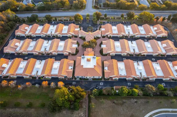 $205,000 | 1075 David Walker Drive, Unit C1, Tavares, FL 32778