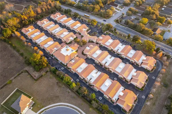 $205,000 | 1075 David Walker Drive, Unit C1, Tavares, FL 32778