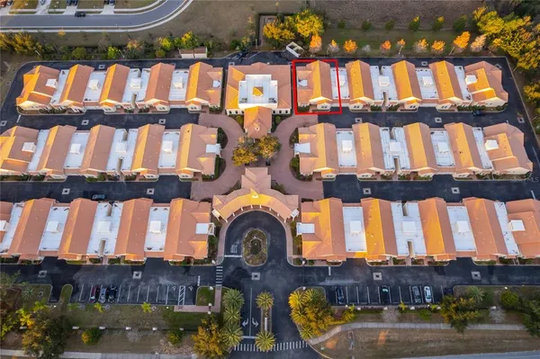 $205,000 | 1075 David Walker Drive, Unit C1, Tavares, FL 32778