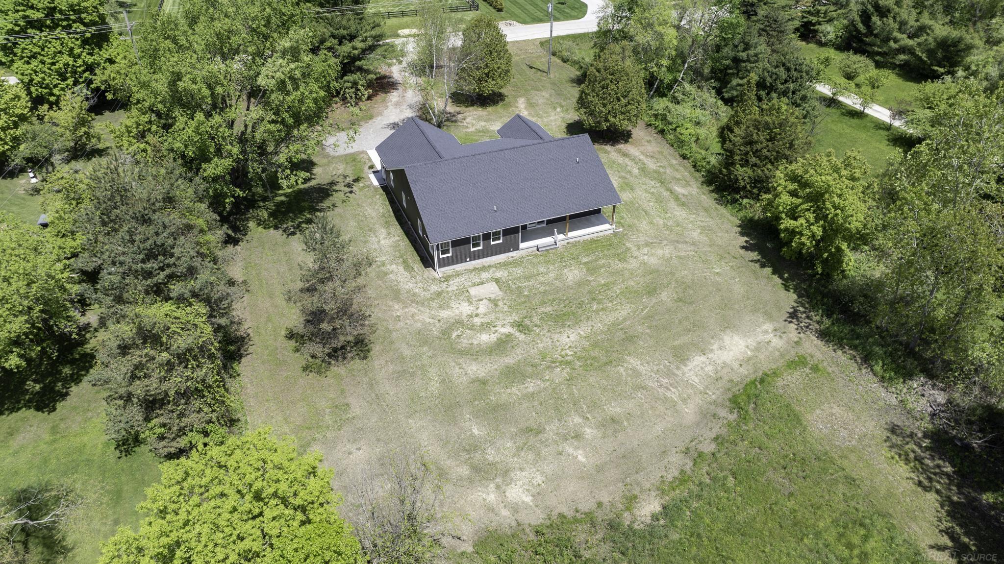 7070 Harrington Road Lexington, MI 48450 - Photo 56 of 61 50177247-1c7139af-4b4e-412d-823e-1821830d5556.JPG