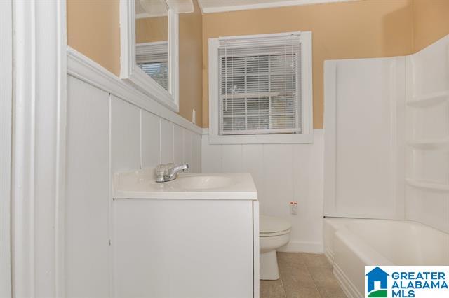 8013 Rugby Avenue Birmingham, AL 35206 - Photo 23 of 25