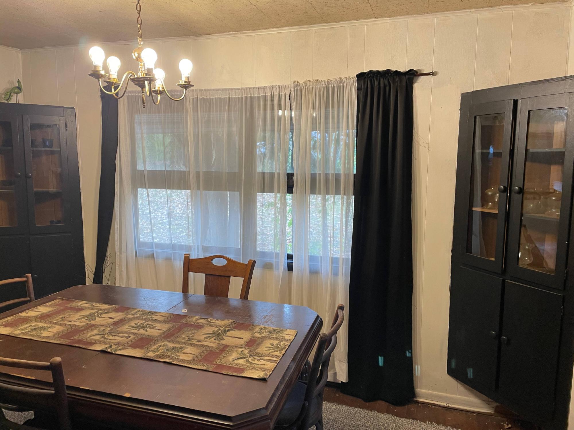 N14069 Flambeau Avenue Fifield, WI 54524 - Photo 12 of 32 Gallery Image 12
