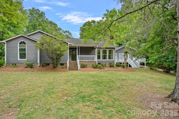 $475,000 | 5215 Club View Drive, Concord, NC 28025