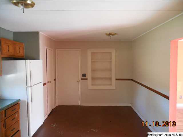 112 Liberty Road Jasper, AL 35501 - Photo 10 of 23 Gallery Image 10