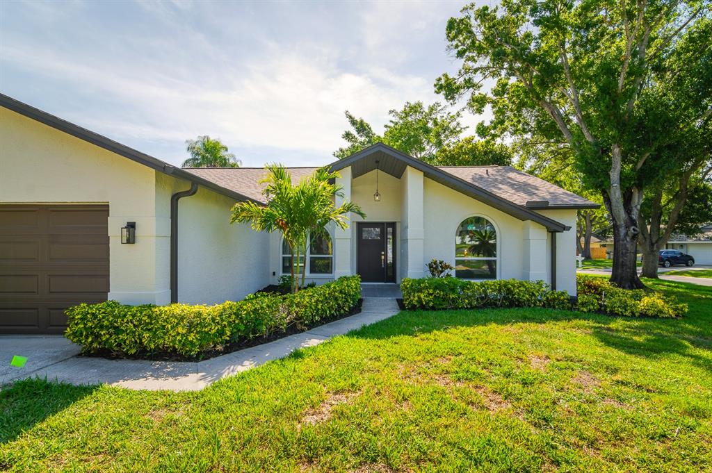 1043 Ridge View Lane Palm Harbor, FL 34683 - Photo 45 of 59 Gallery Image 45