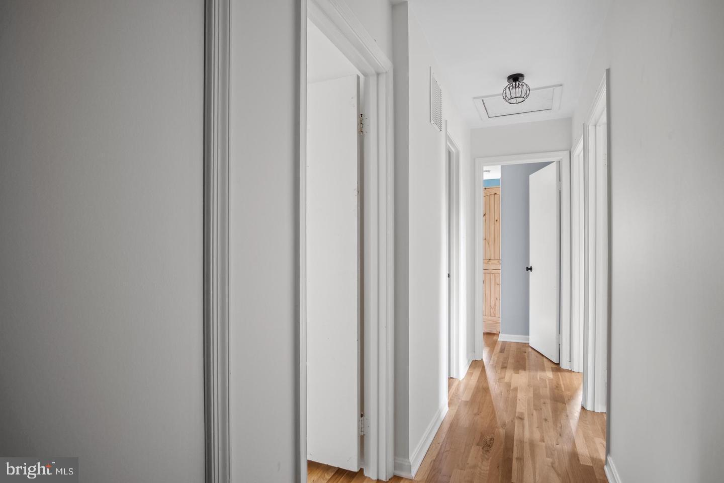 6409 May Boulevard Alexandria, VA 22310 - Photo 13 of 35