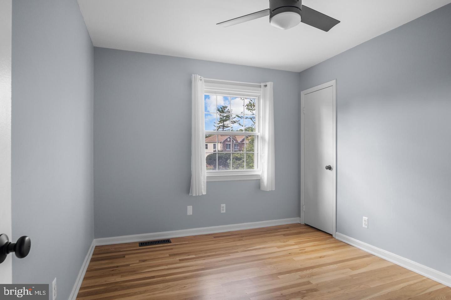 6409 May Boulevard Alexandria, VA 22310 - Photo 16 of 35