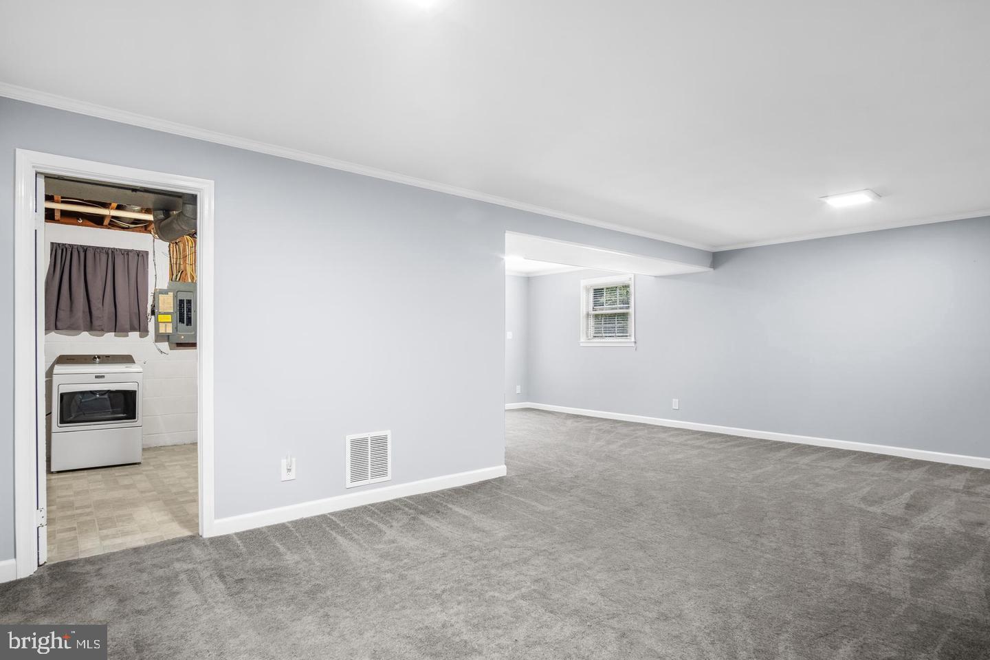 6409 May Boulevard Alexandria, VA 22310 - Photo 18 of 35