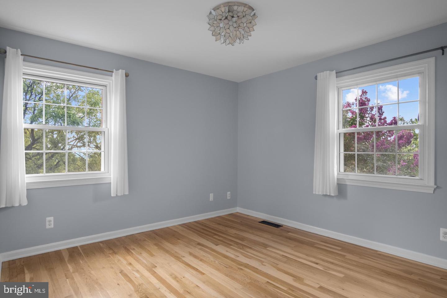 6409 May Boulevard Alexandria, VA 22310 - Photo 21 of 35