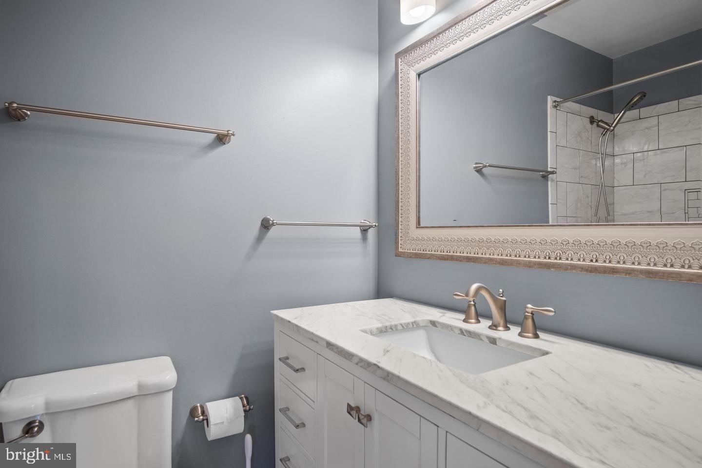 6409 May Boulevard Alexandria, VA 22310 - Photo 22 of 35