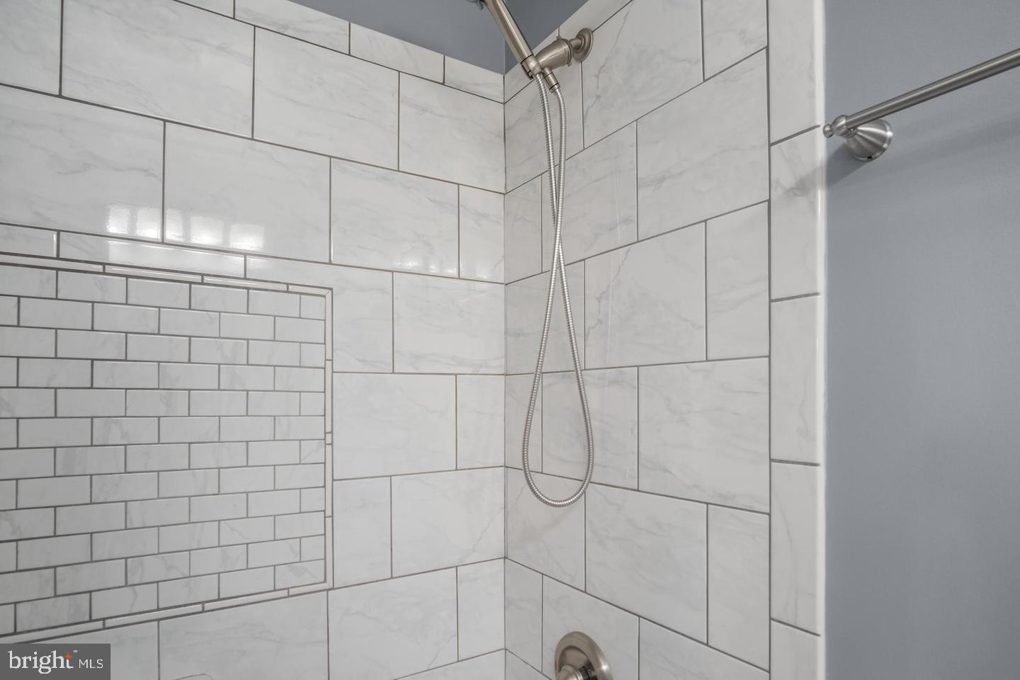 6409 May Boulevard Alexandria, VA 22310 - Photo 23 of 35