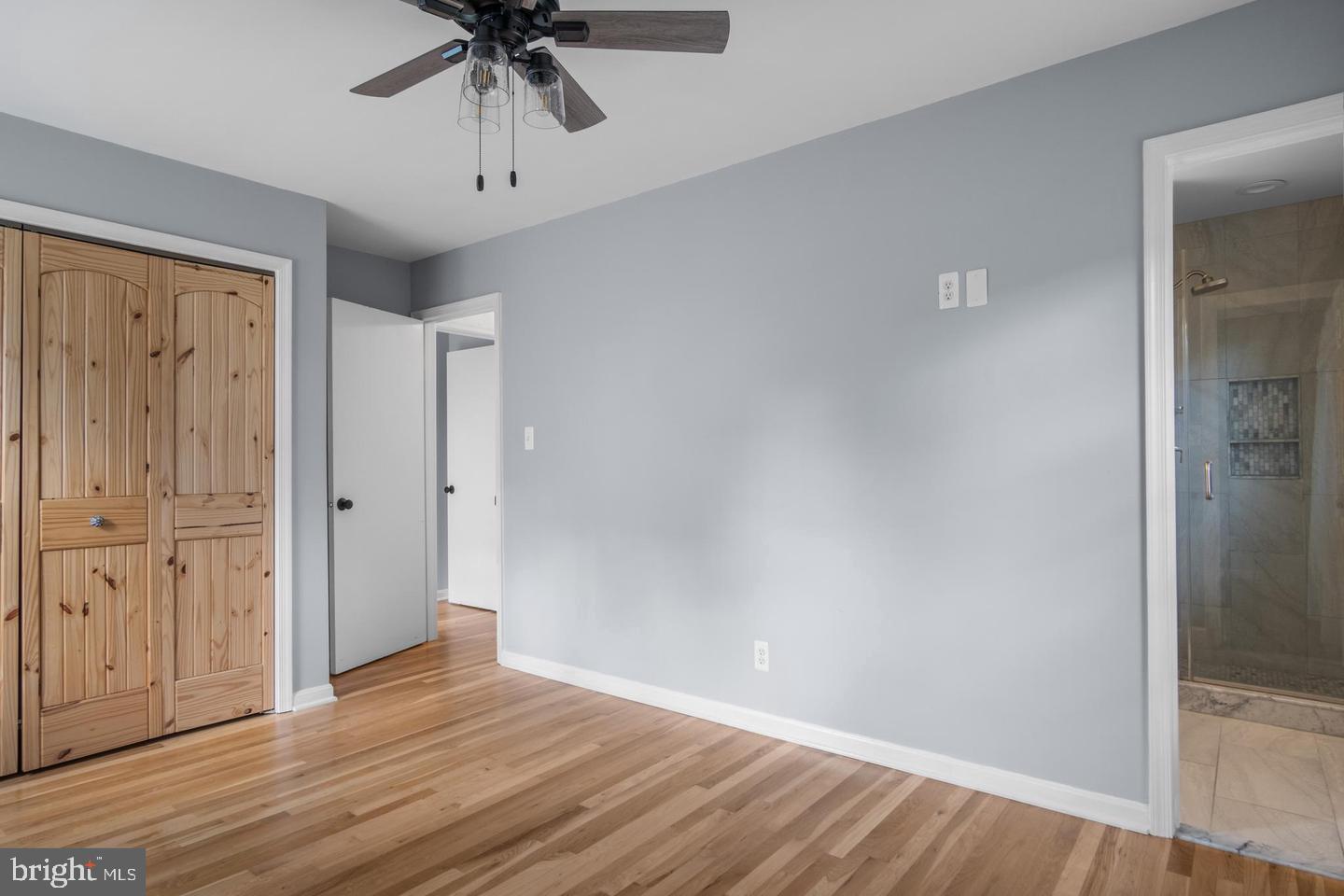 6409 May Boulevard Alexandria, VA 22310 - Photo 24 of 35