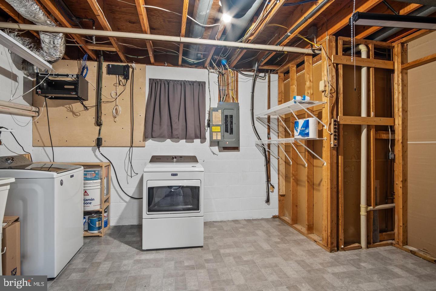 6409 May Boulevard Alexandria, VA 22310 - Photo 26 of 35