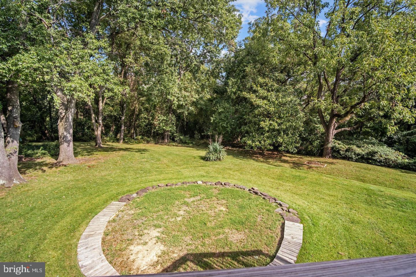 6409 May Boulevard Alexandria, VA 22310 - Photo 33 of 35