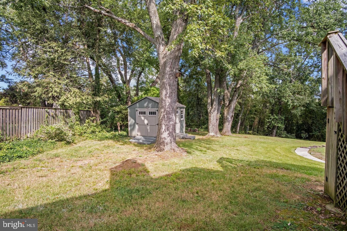 6409 May Boulevard Alexandria, VA 22310 - Photo 35 of 35