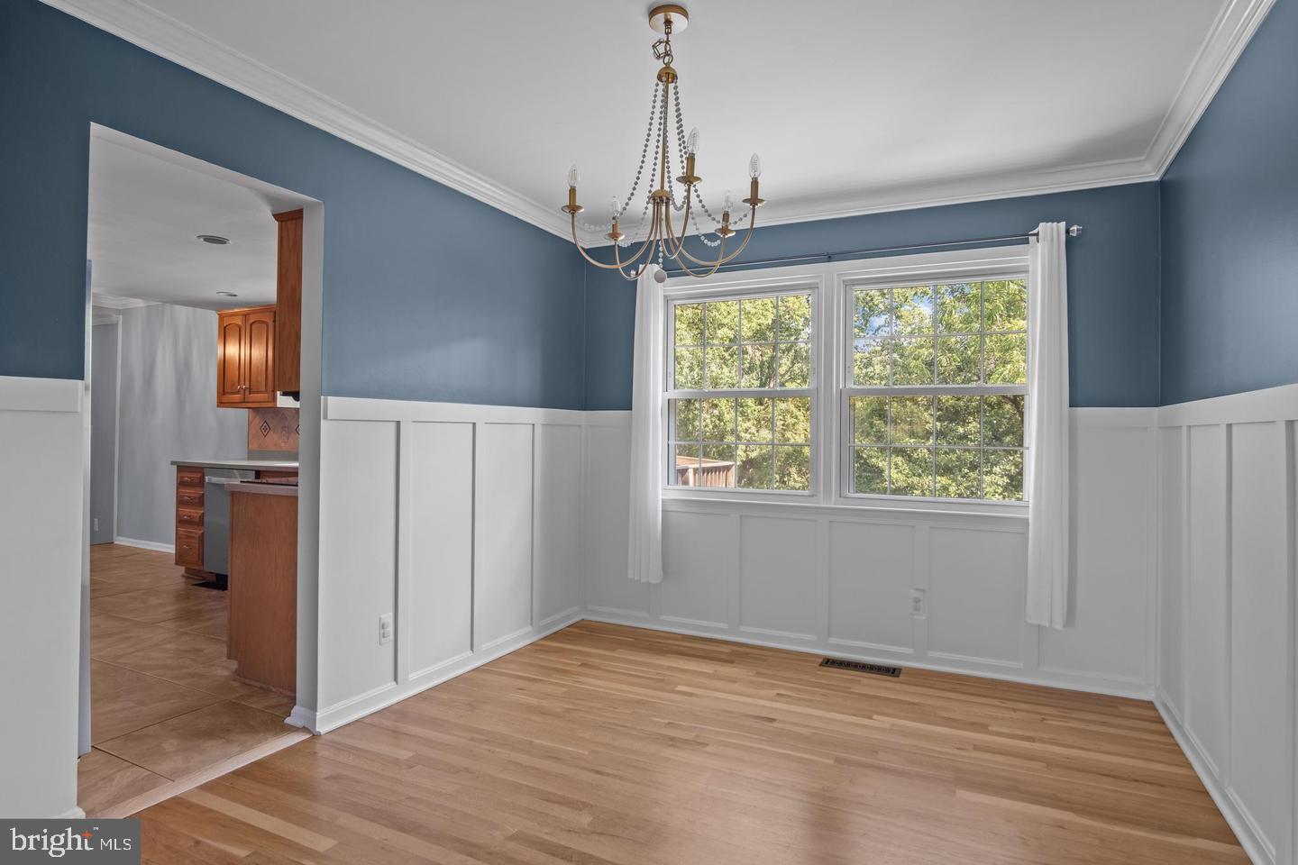 6409 May Boulevard Alexandria, VA 22310 - Photo 6 of 35