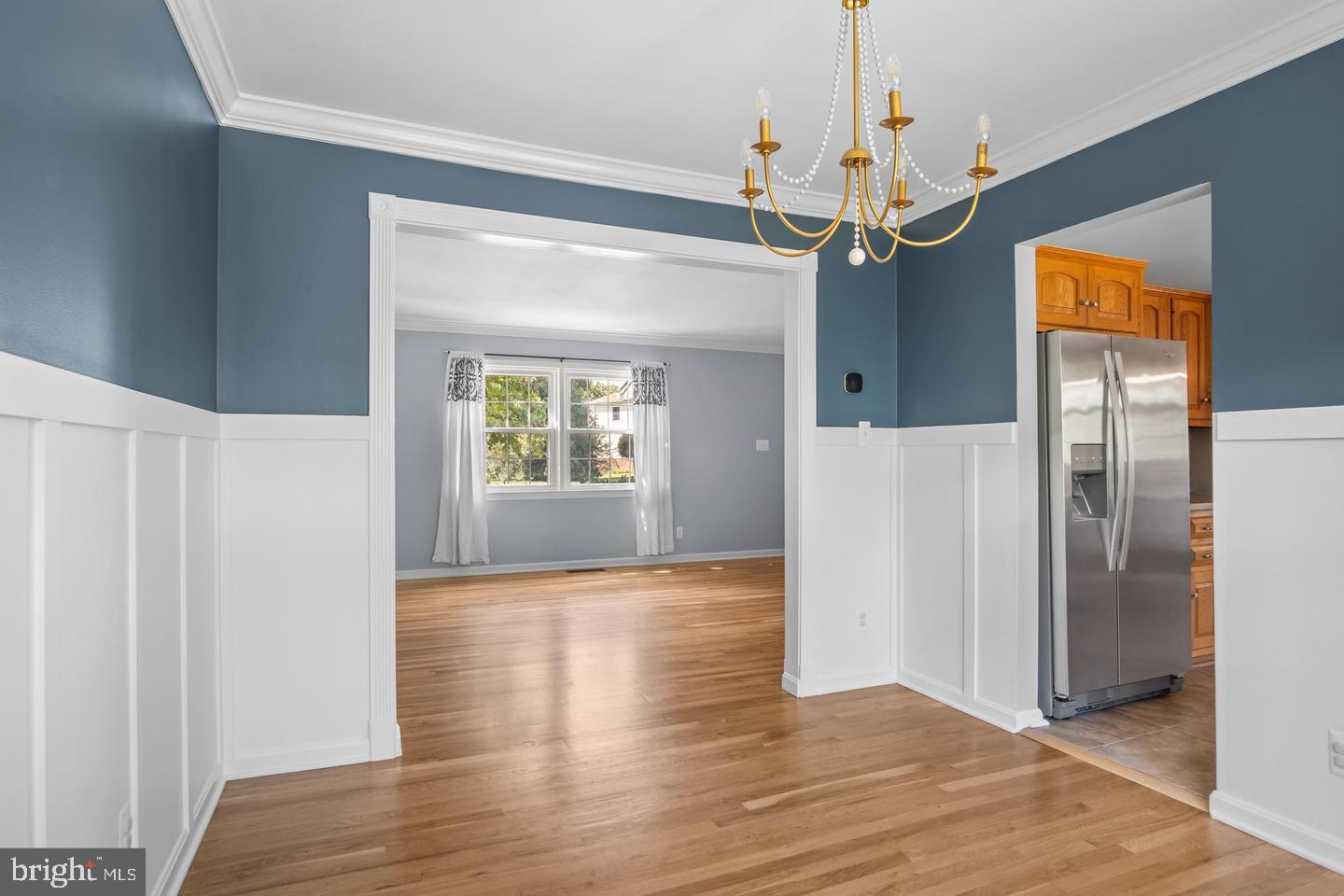 6409 May Boulevard Alexandria, VA 22310 - Photo 7 of 35