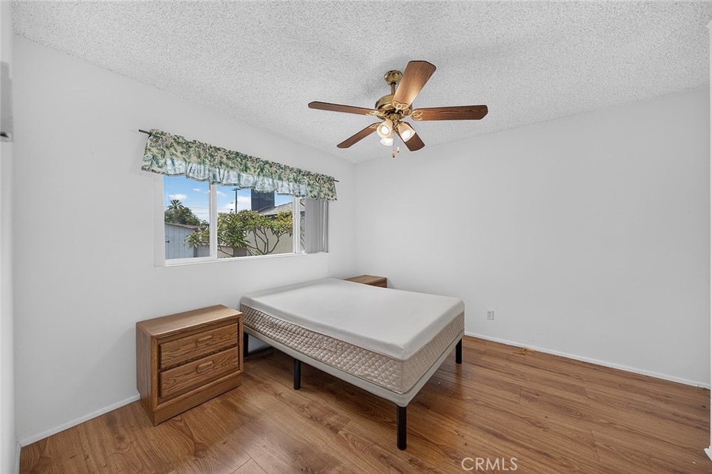 2225 Cogswell Road El Monte, CA 91732 - Photo 15 of 38