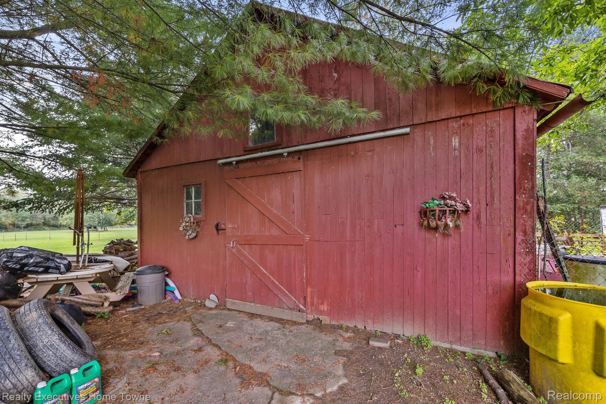 16363 Tubspring Road Allenton, MI 48002 - Photo 43 of 51 Gallery Image 43
