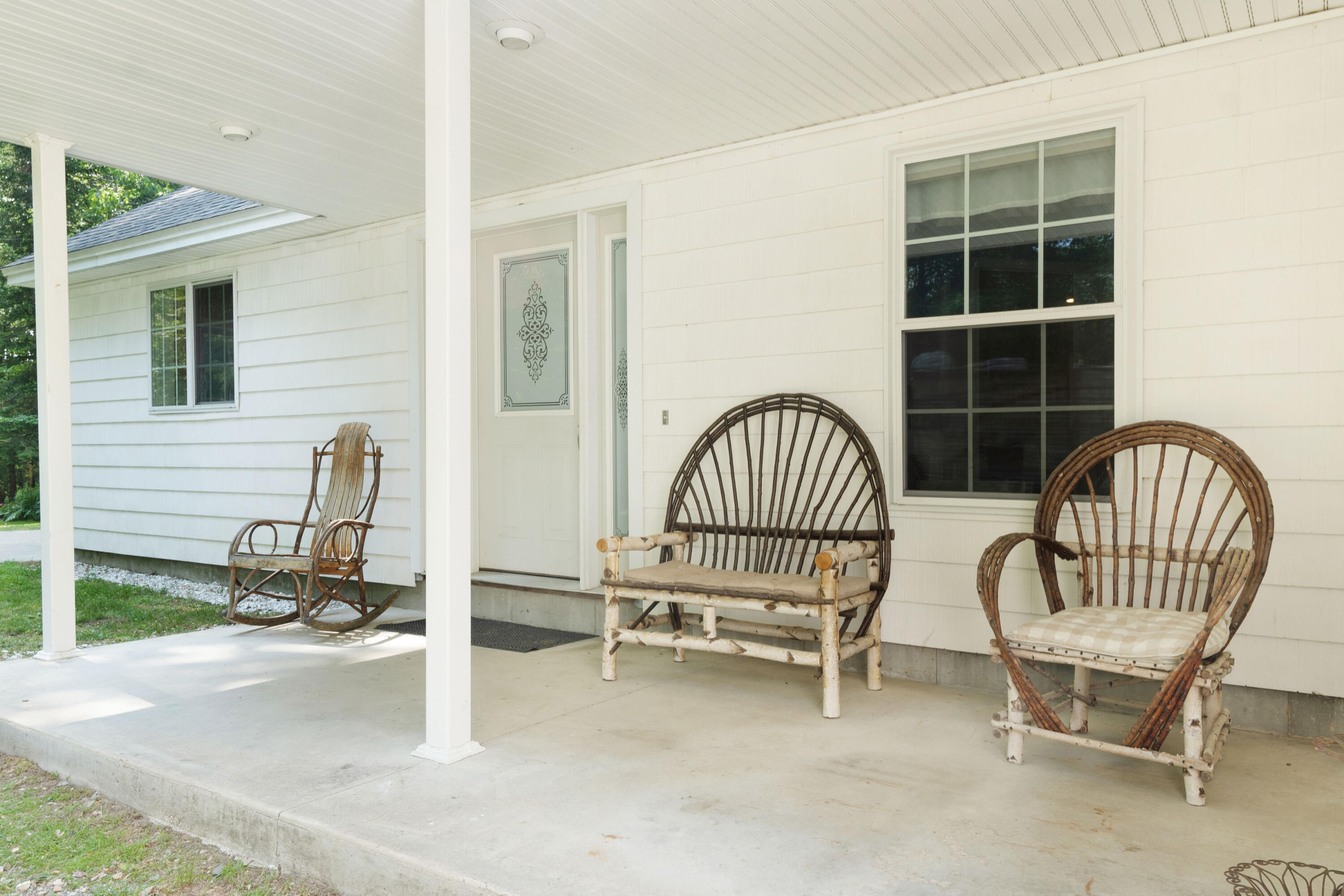 22 Fenderson Road Saco, ME 04072 - Photo 29 of 33 dsc04641