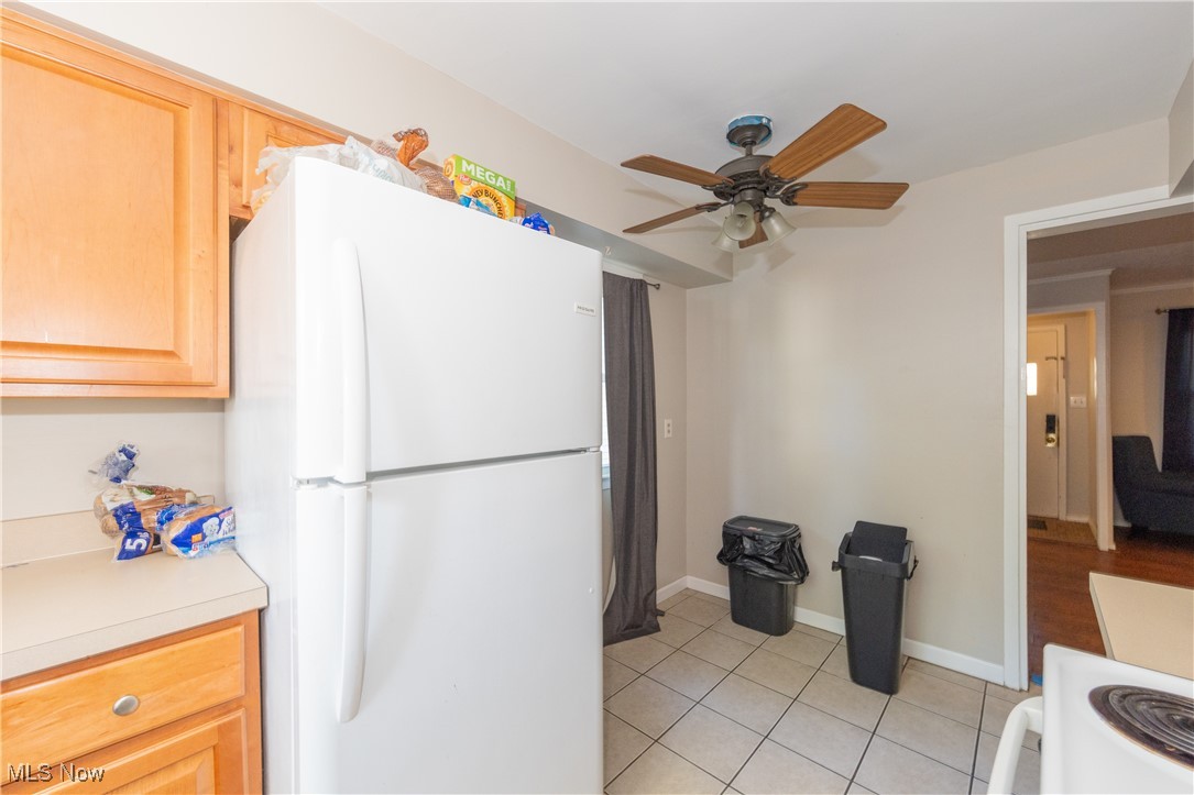 4198 Colony Road South Euclid, OH 44121 - Photo 20 of 28 Gallery Image 20