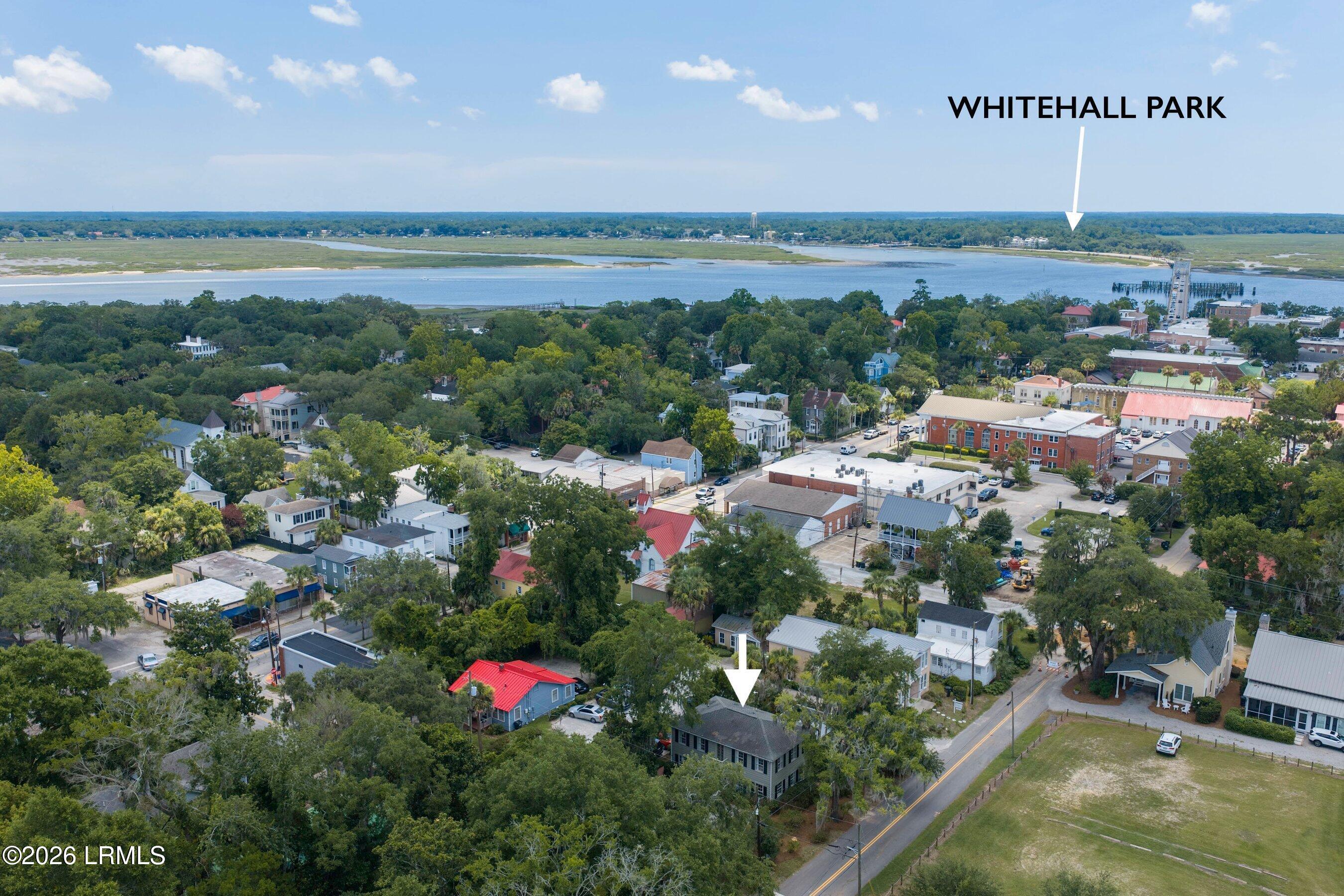 710 Prince Street Beaufort, SC 29902 - Photo 60 of 63 DJI_20260626132732_0261_D.jpg-SMALL