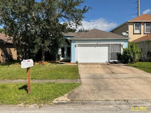 $369,000 | 2235 Myla Lane, Melbourne, FL 32935