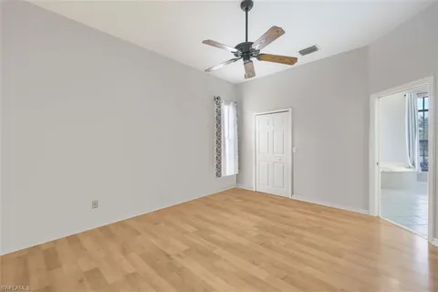 $785,000 | 496 Raven Way, Naples, FL 34110