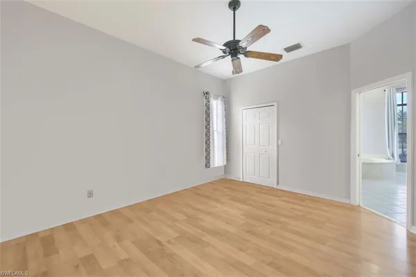 $750,000 | 496 Raven Way, Naples, FL 34110