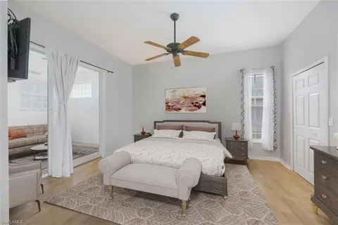 $785,000 | 496 Raven Way, Naples, FL 34110