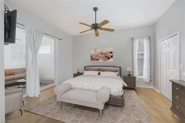 $750,000 | 496 Raven Way, Naples, FL 34110