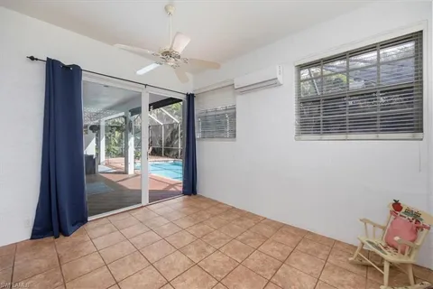 $785,000 | 496 Raven Way, Naples, FL 34110