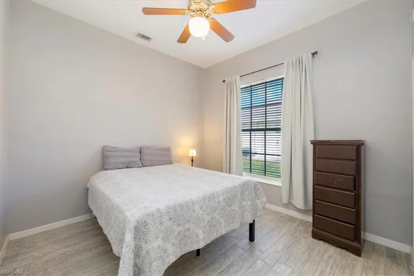 $750,000 | 496 Raven Way, Naples, FL 34110