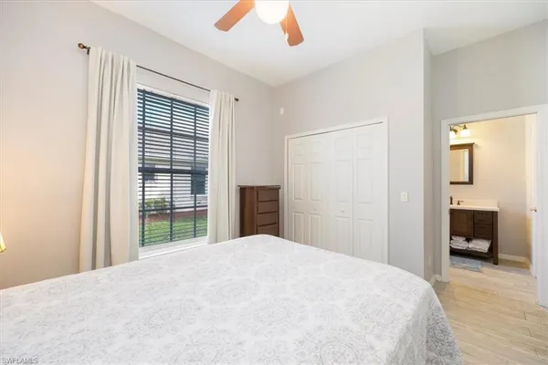 $750,000 | 496 Raven Way, Naples, FL 34110