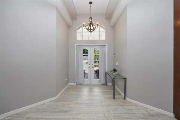 $750,000 | 496 Raven Way, Naples, FL 34110