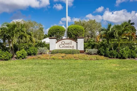 $785,000 | 496 Raven Way, Naples, FL 34110