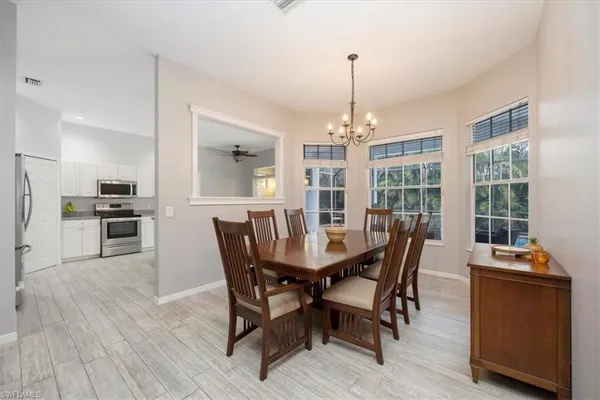$750,000 | 496 Raven Way, Naples, FL 34110