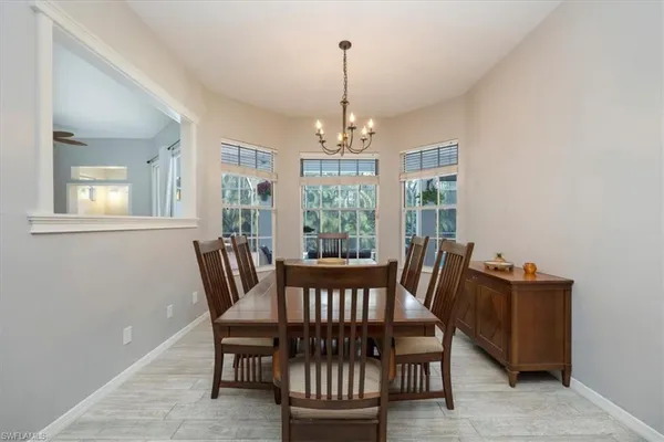 $750,000 | 496 Raven Way, Naples, FL 34110