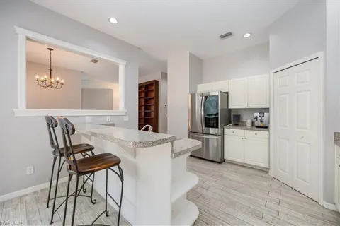 $785,000 | 496 Raven Way, Naples, FL 34110