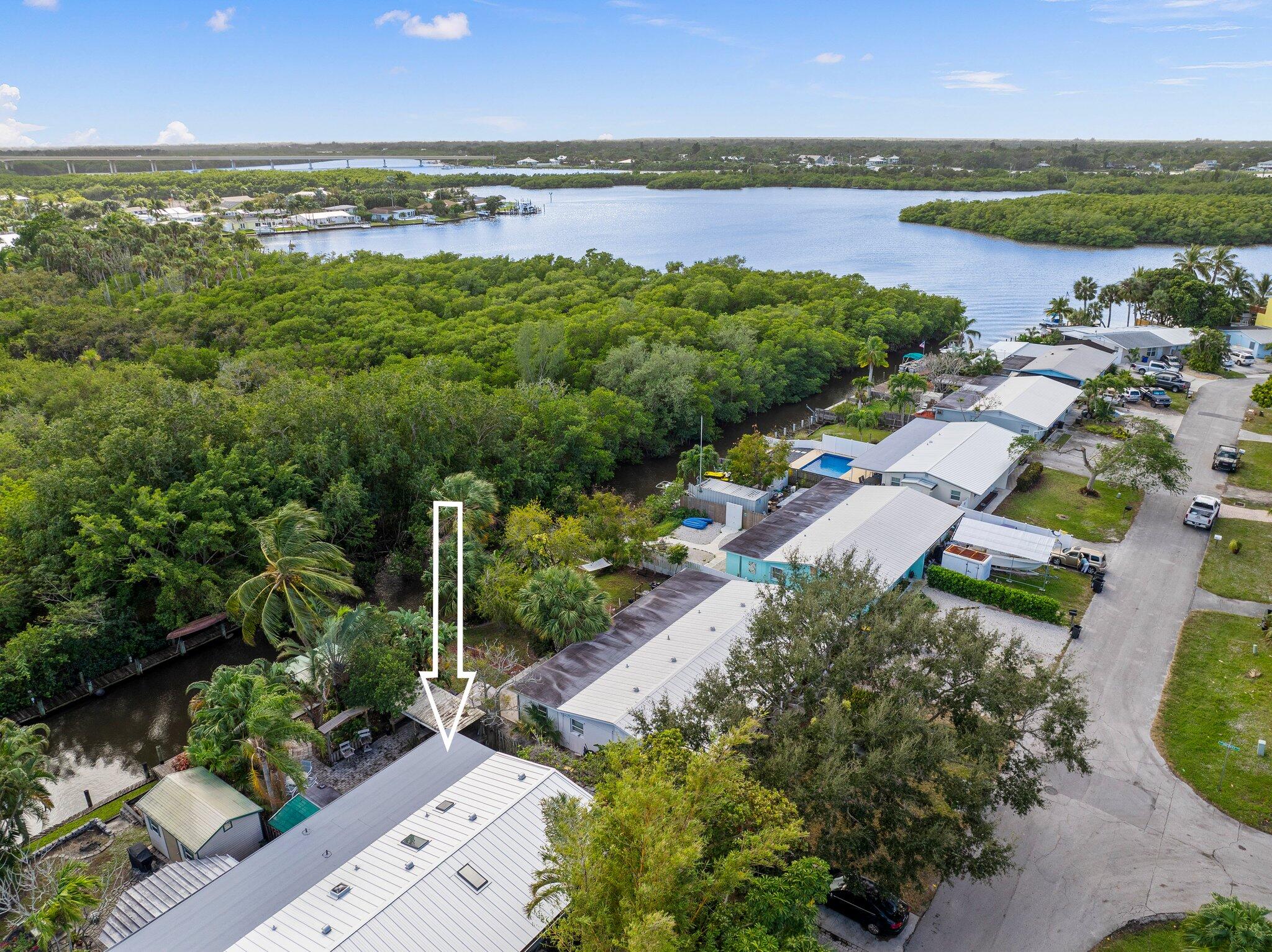 20 Southwest Hideaway Place Stuart, FL 34994 - Photo 26 of 28 IMG_6569