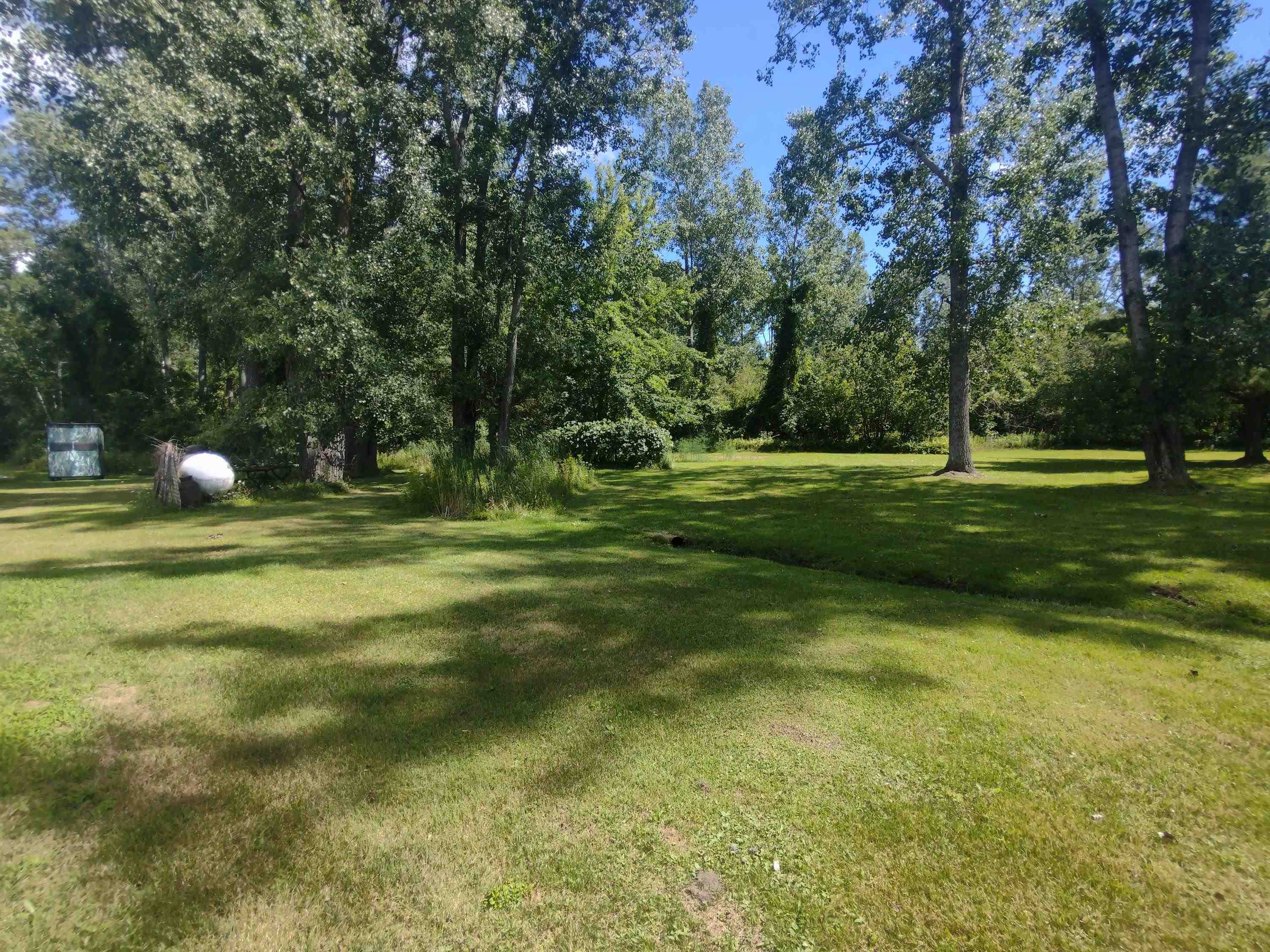 3151 Sterling Road Omer, MI 48749 - Photo 10 of 36 1903734-9.JPG
