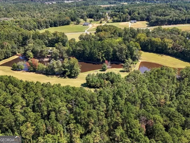 $969,000 | 967 Five Points Road, Barnesville, GA 30204