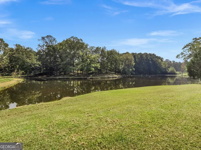 $969,000 | 967 Five Points Road, Barnesville, GA 30204