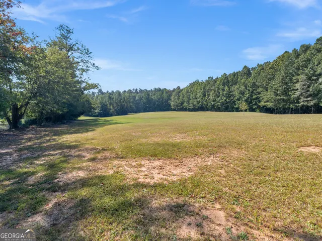 $969,000 | 967 Five Points Road, Barnesville, GA 30204