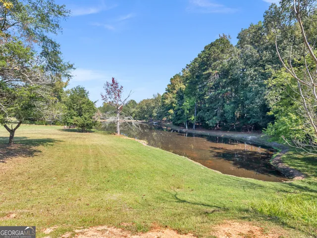$969,000 | 967 Five Points Road, Barnesville, GA 30204