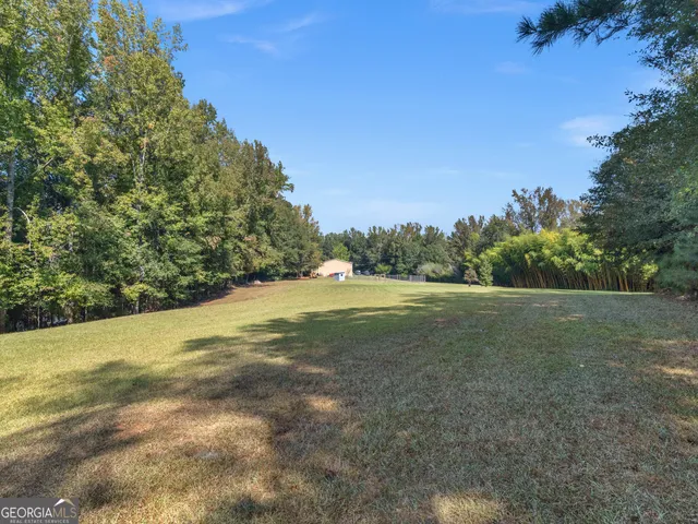 $969,000 | 967 Five Points Road, Barnesville, GA 30204