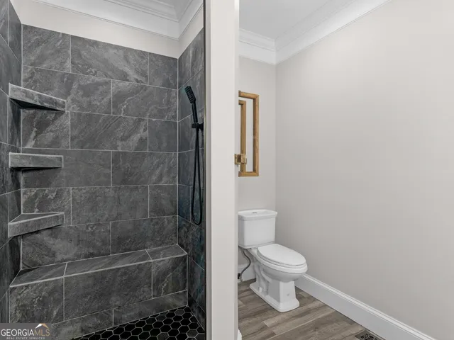 $969,000 | 967 Five Points Road, Barnesville, GA 30204