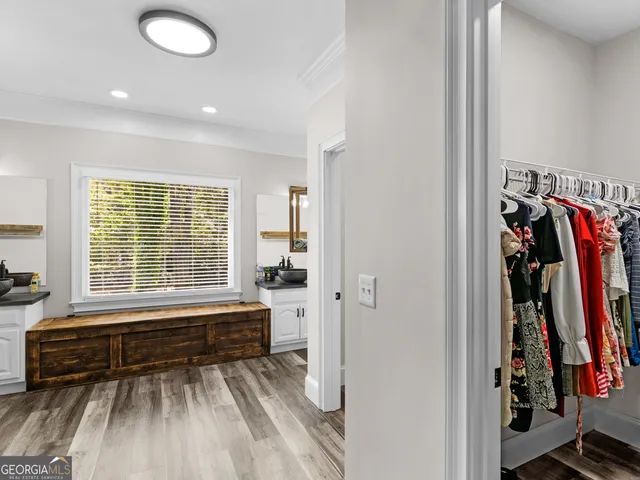 $969,000 | 967 Five Points Road, Barnesville, GA 30204