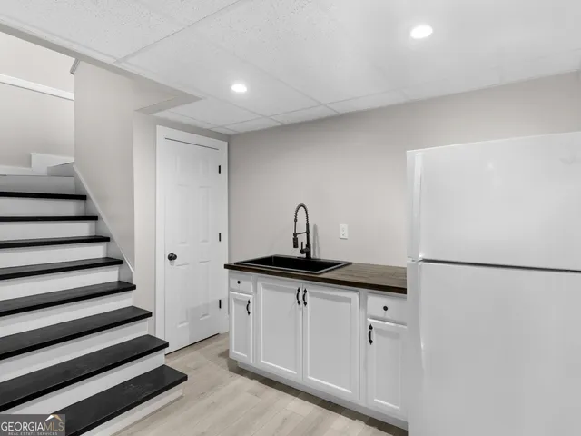 $969,000 | 967 Five Points Road, Barnesville, GA 30204