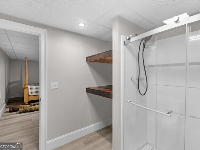 $969,000 | 967 Five Points Road, Barnesville, GA 30204